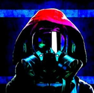 Meet your Posher, Derek